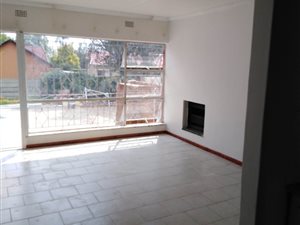 1 Bed Apartment in Harmelia