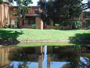 4 Bed House in San Lameer