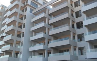 3 Bedroom Apartment in Herrwood Park