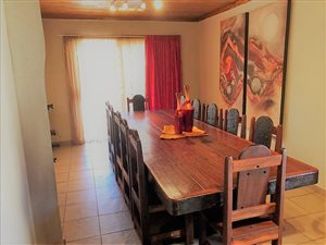 3 Bed House in Fochville