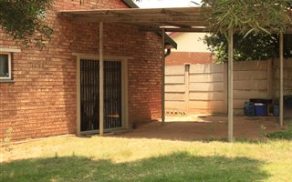 2 Bedroom Apartment in Duvha Park