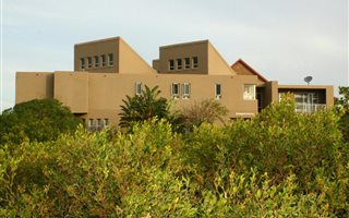 5 Bedroom House in Boggomsbaai