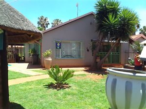 3 Bed House in Clarina