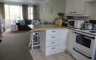 2 Bedroom Apartment in Pinelands