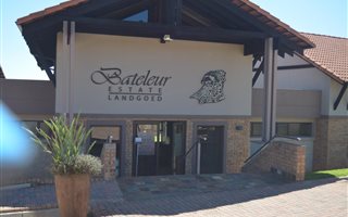 3 Bedroom House in Nelspruit
