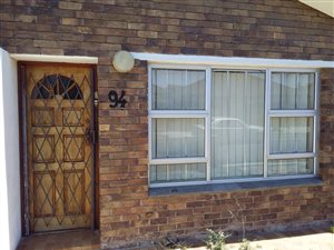 3 Bed House in Belgravia