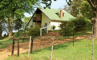 23 ha Farm in Dargle
