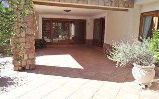 3 Bedroom House in Brentwood Park