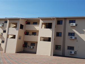 2 Bed House in Tongaat Central