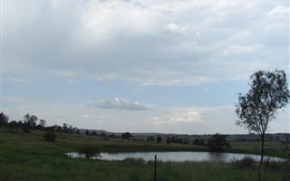 550 m² Land available in Mnandi AH