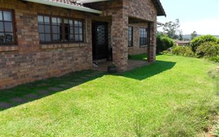 3 Bedroom Townhouse in Montrose