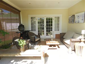 3 Bed Simplex in Mt Edgecombe Estate 1 & 2
