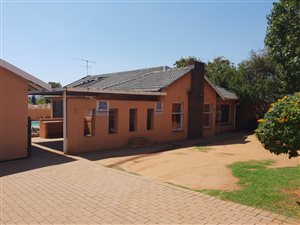 3 Bed House in Glenanda