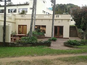 Commercial space in Glenmore