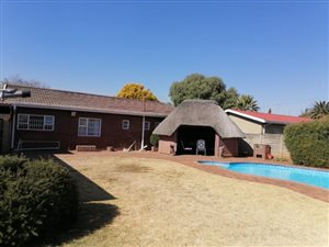 3 Bed House in Duncanville