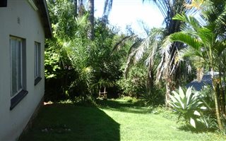 3 Bedroom House in Modjadjiskloof