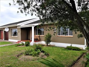 3 Bed House in Rowallan Park and surrounds