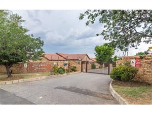 3 Bed Cluster in Craigavon