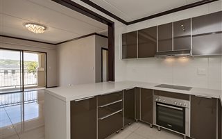 2 Bedroom Apartment in Craigavon