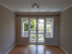 1 Bedroom Apartment in Goodwood