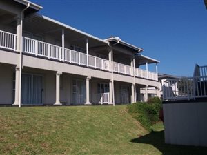 3 Bed Apartment in Melville