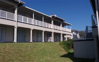 3 Bedroom Apartment in Melville