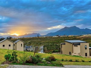603 m² Land available in Welgelegen Estate
