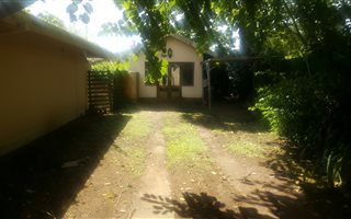 1 Bedroom Garden Cottage in Kloof
