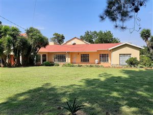 4 Bed House in Lyttelton