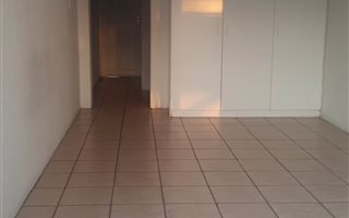 1 Bedroom Apartment in Wierda Park