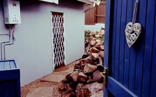 1 Bedroom Garden Cottage in Kloof