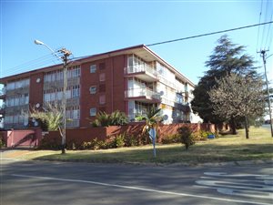 3 Bed Apartment in Dinwiddie