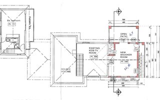 440 m² Commercial space in Randpark Ridge