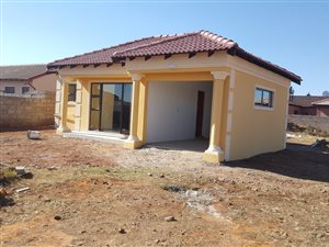 Spruit View: Property and houses for sale | Private Property