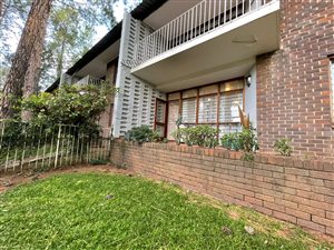 2 Bed Townhouse in Lynnwood Glen