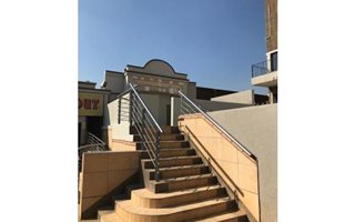 2 Bedroom Apartment in New Redruth