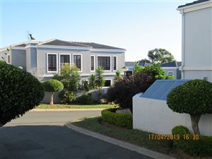3 Bed House in Erand Gardens