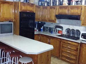 3 Bed House in Dundee