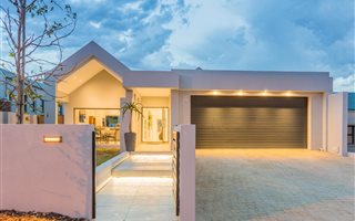 3 Bedroom House in Kelderhof Country Village
