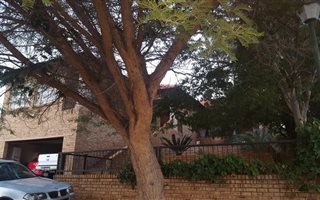 4 Bedroom House in Cashan