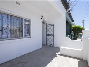3 Bed House in Woodstock