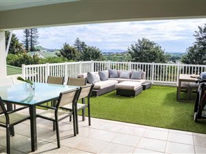 3 Bedroom Townhouse in Mt Edgecombe