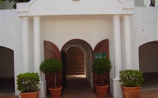 400 m² Office Space in Ferndale