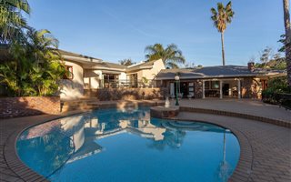 3 Bedroom House in Abbotsford