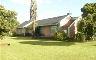 5 Bedroom House in Balfour