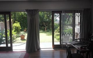 3 Bedroom Duplex in Howick
