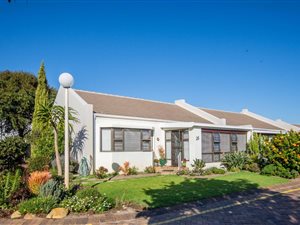 3 Bed Townhouse in Bizweni