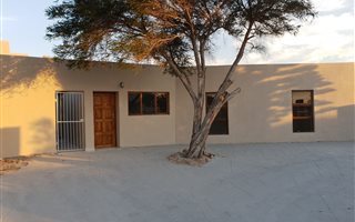 3 Bedroom Cluster in Highbury