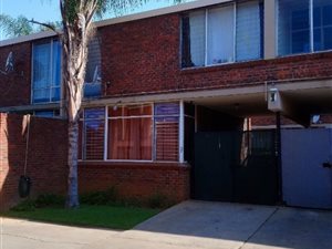 2 Bed Apartment in Tileba