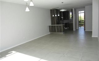 3 Bedroom Apartment in Morninghill